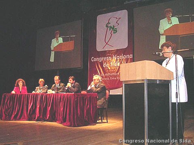 congreso-nacional-de-sida-hiv-vih.jpg