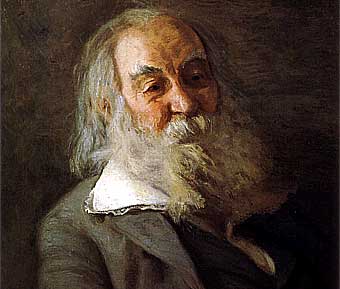 whitman.jpg